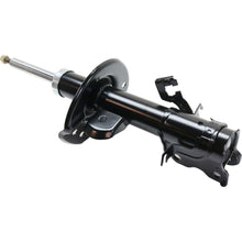 Load image into Gallery viewer, Strut Assembly Front Driver Left Side For 2013-2017 Nissan Sentra Tiida E4303-3SH0C, 339368