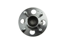 Load image into Gallery viewer, Rear LEFT OR RIGHT Hub Wheel Bearing  With ABS for  Hyundai Accent 2010- 2024 52750-0U000, IJ113043, 0382YF4MF