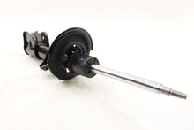 Load image into Gallery viewer, 2013-2018 Hyundai Santa Fe Front Left Suspension Strut 54651-2W000 - Eparts