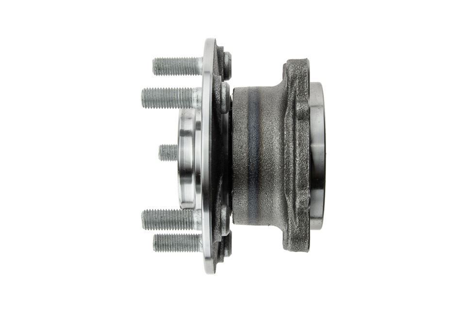 Rear LEFT OR RIGHT Wheel Bearing Kits For Mitsubishi Lancer Outlander Hub 2006-2014 , 3785A019