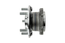 Load image into Gallery viewer, Rear LEFT OR RIGHT Wheel Bearing Kits For Mitsubishi Lancer Outlander Hub 2006-2014 , 3785A019