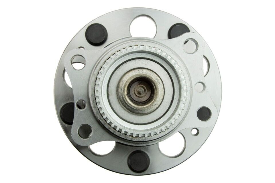 Rear (L OR R) Wheel Bearing & Hub Assembly For HYUNDAI ELANTRA 2010  52710-3X000 ,512492