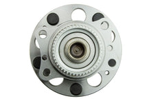 Load image into Gallery viewer, Rear (L OR R) Wheel Bearing &amp; Hub Assembly For HYUNDAI ELANTRA 2010  52710-3X000 ,512492