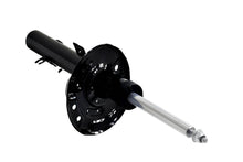Load image into Gallery viewer, Front Left Side Shock Absorber / Strut Assembly For 2014-2020 Nissan X-trail E4303-4CE1C,  3340169 - Eparts