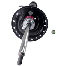 Load image into Gallery viewer, 339289 Camry 2012 2013 2014 2015 2016 2017 Shock Absorber  Front Driver Left Side 48530-8Z013 - Eparts