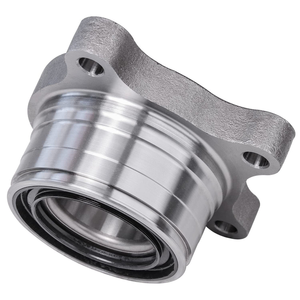 Rear Right Wheel Bearing for 2008-2020 Tundra Land Cruiser Lexus LX570 512351 - Eparts