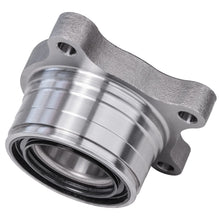 Load image into Gallery viewer, Rear Right Wheel Bearing for 2008-2020 Tundra Land Cruiser Lexus LX570 512351 - Eparts