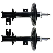 Load image into Gallery viewer, Pair (2x)Front left Shock Absorber For Nissan Altima (2013-2018) Maxima (2016-2023) 3340187, E4302-9HS0A,  3340186,  E4303-9HS0A ,E4302-3TA1B , 339331  ,E4303-3TA1B , 339332..