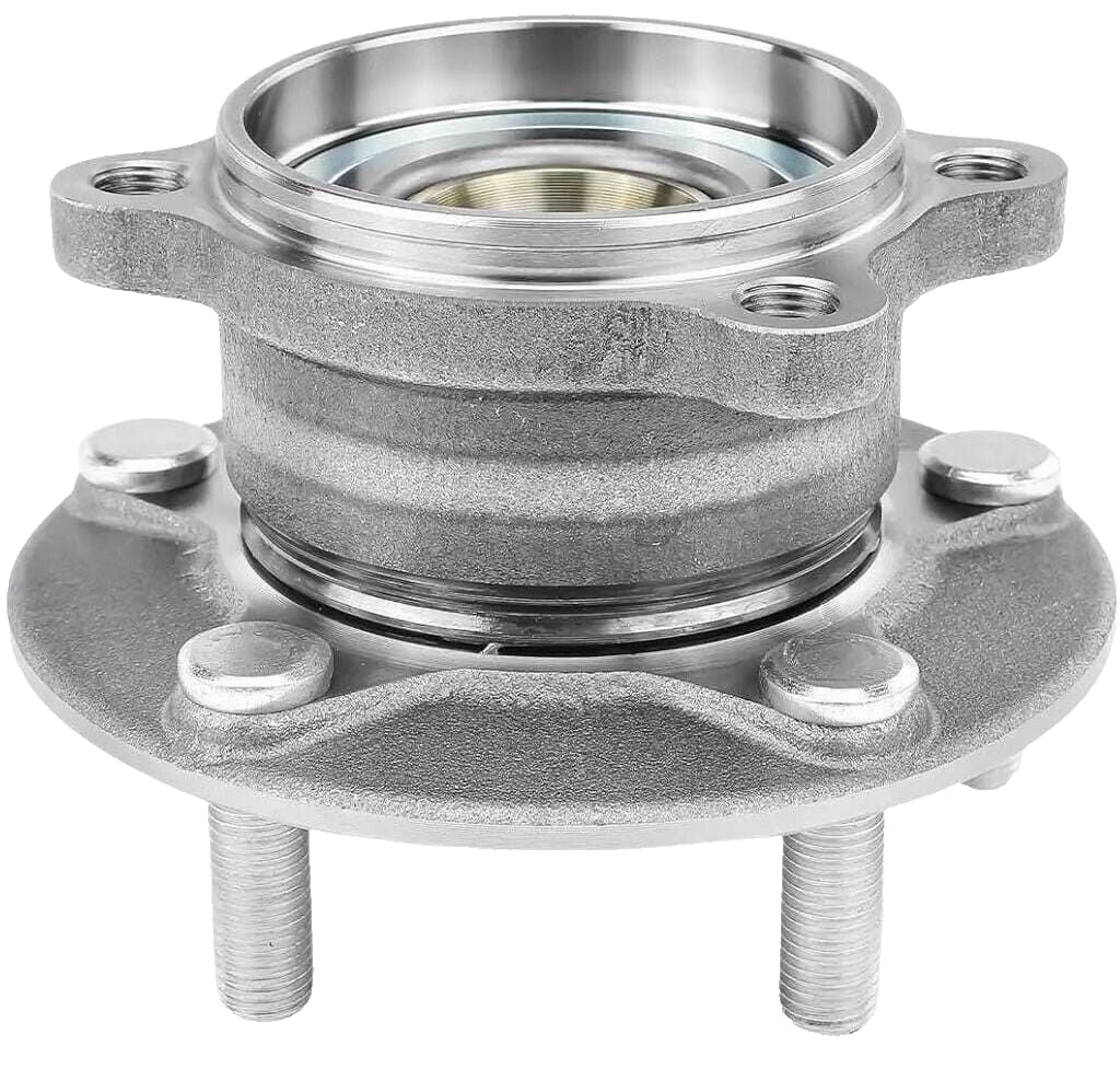 Rear LEFT OR RIGHT Wheel Hub for Mazda 6  2012-2018 , CX-5 2013-2023 , MAZDA ATENZA 2012 , KD35-26-15XB