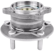 Load image into Gallery viewer, Rear LEFT OR RIGHT Wheel Hub for Mazda 6  2012-2018 , CX-5 2013-2023 , MAZDA ATENZA 2012 , KD35-26-15XB