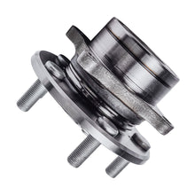 Load image into Gallery viewer, Front Wheel Bearing and Hub Assembly Replacement for Acura MDX ZDX Honda Pilot 44300-STX-A01 \ 513267 - Eparts