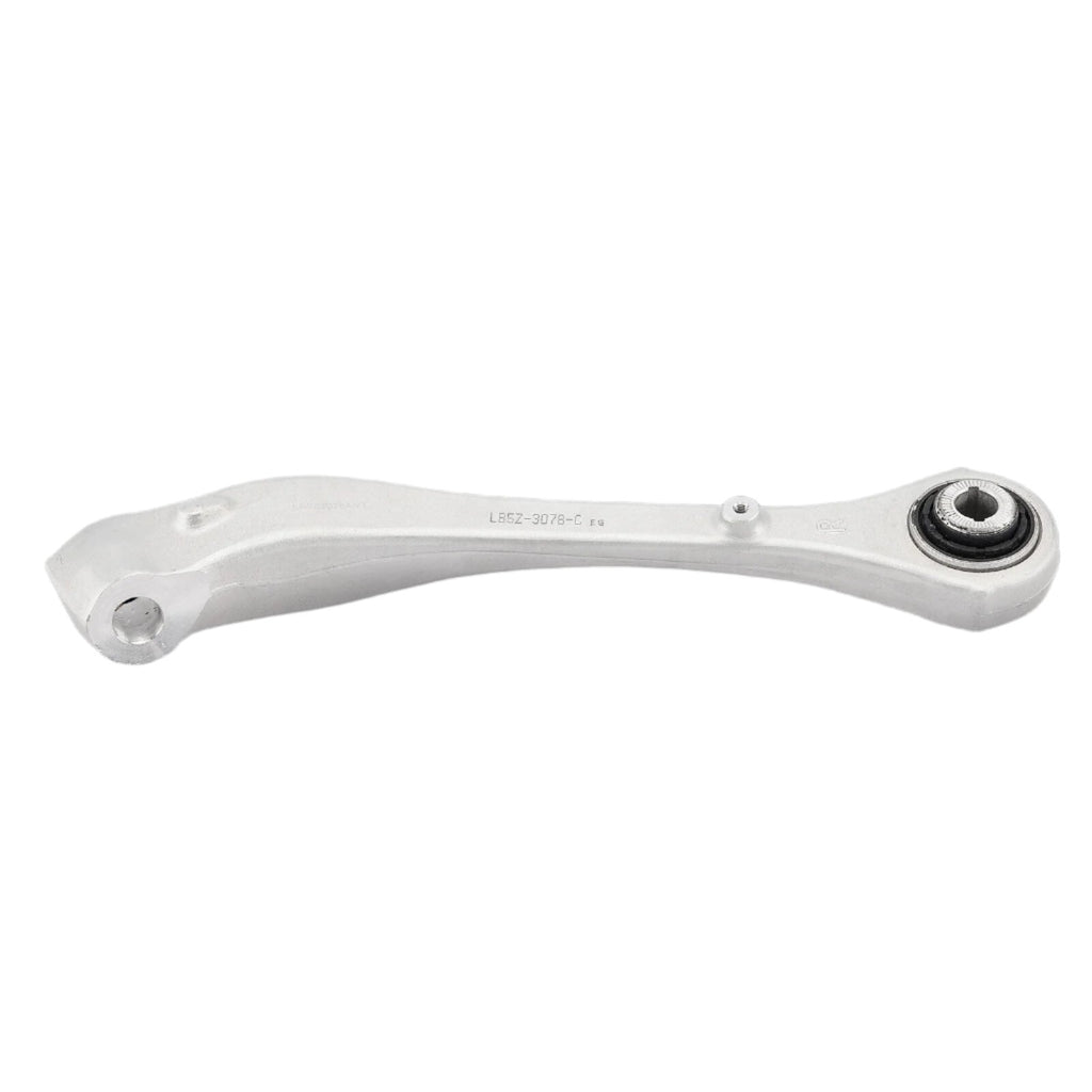 Control Arm Front Right RH Lower Rearward for Ford Explorer 20-23 2.3L 3.0L 3.3L LB5Z-3078-A