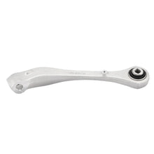 Load image into Gallery viewer, Control Arm Front Right RH Lower Rearward for Ford Explorer 20-23 2.3L 3.0L 3.3L LB5Z-3078-A
