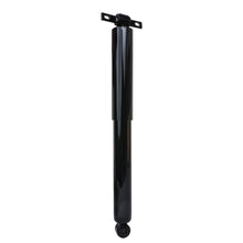 Load image into Gallery viewer, FWD Rear Driver Passenger Side Shock Absorber for 2005 - 2017 Honda Odyssey 437316 - Eparts
