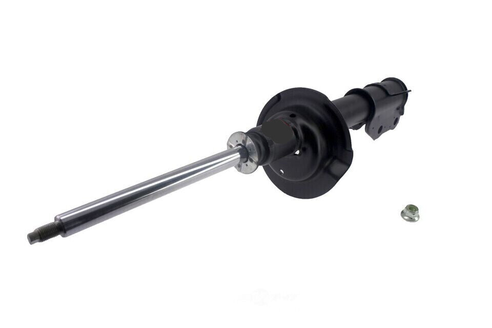 2007-2012 Mazda CX-7 Front Left Suspension Strut 339156 - Eparts