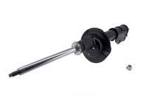 Load image into Gallery viewer, 2007-2012 Mazda CX-7 Front Left Suspension Strut 339156 - Eparts