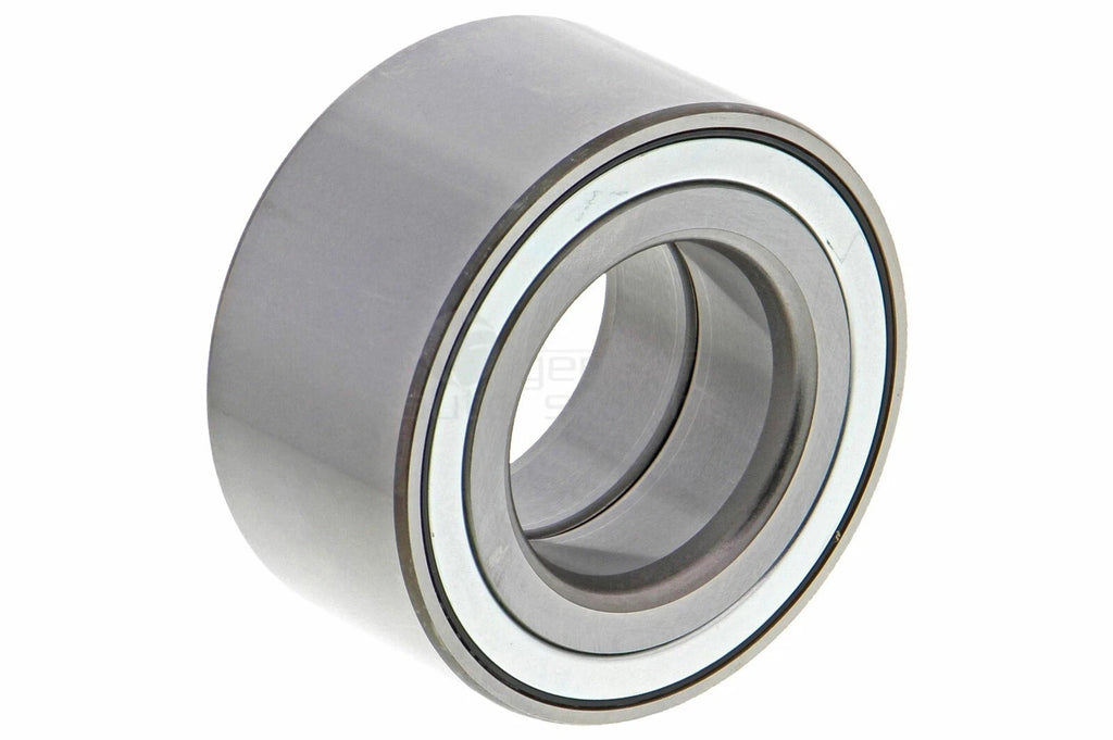Front Wheel Bearing For Jeep Compass , Dodge Caliber ,Mitsubishi Lancer , OUTLANDER , OUTLANDER SPORT , RVR ,  510090 , DAC 43800040 ZZ