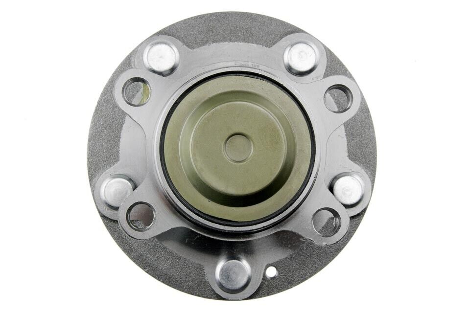 Rear Wheel Bearing & Hub Assembly For HONDA CIVIC MK10 2016-2022 KLT/HD/083A 42200-TBA-A01 ,  42200-TBA-A02 - Eparts