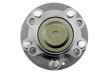 Load image into Gallery viewer, Rear Wheel Bearing &amp; Hub Assembly For HONDA CIVIC MK10 2016-2022 KLT/HD/083A 42200-TBA-A01 ,  42200-TBA-A02 - Eparts