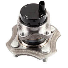 Load image into Gallery viewer, Rear Wheel Hub And Bearing Assembly for Scion Toyota Yaris  1999-2005 512209 3DACF026F-1CS - Eparts