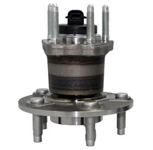 Load image into Gallery viewer, Rear Wheel Hub and Bearing Assembly for 2004 - 2012 Chevy Malibu Saturn Aura 512285 - Eparts