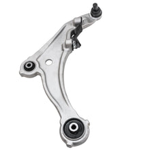 Load image into Gallery viewer, Front Right Side Lower Control Arm w/ Ball Joint for 2009 - 2014 Nissan Maxima 54500-9N00A