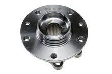 Load image into Gallery viewer, Front Wheel Bearing &amp; Hub Assembly For NISSAN QASHQAI MK2 40202-4EA0A - Eparts