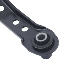 Load image into Gallery viewer, Control Arm Upper Link Front  Right Side Fits Nissan Versa Sentra Tiida 54524-ED50B,54524-ED500