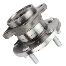 Load image into Gallery viewer, Rear Wheel Bearing &amp; Hub for 2007-2012 - 2015 Mazda CX-9 AWD 512449 - Eparts