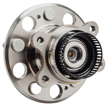 Load image into Gallery viewer, Rear Wheel Bearing Hub for 2007 2008 2009 2010 2011 2012 Hyundai Elantra w/ABS 512340 - Eparts