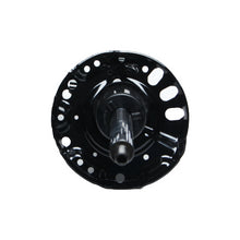 Load image into Gallery viewer, 2019-2021 Hyundai Sonata Front Left Strut Assembly 54650-L1000 - Eparts