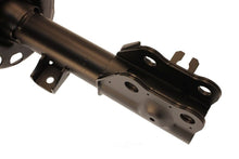 Load image into Gallery viewer, 2013-2016 Mazda CX-5 Front Left Suspension Strut 339336 - Eparts