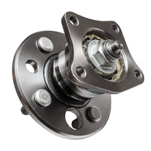 Load image into Gallery viewer, Rear Wheel Bearing Hub Assembly for 1993 - 2002 Toyota Corolla Chevy Geo Prizm 512018 - Eparts