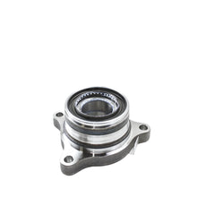 Load image into Gallery viewer, Rear Left Wheel Bearing Module for 2003-21 Lexus GX460 GX470 4Runner FJ Cruiser 512227, 42460-60010 , 2DACF044L - Eparts