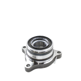 Rear Left Wheel Bearing Module for 2003-21 Lexus GX460 GX470 4Runner FJ Cruiser 512227, 42460-60010 , 2DACF044L - Eparts