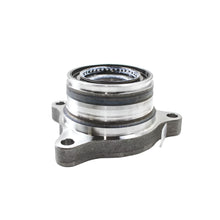 Load image into Gallery viewer, Rear Left Wheel Bearing Module for 2003-21 Lexus GX460 GX470 4Runner FJ Cruiser 512227, 42460-60010 , 2DACF044L - Eparts
