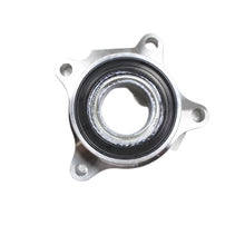 Load image into Gallery viewer, Rear Left Wheel Bearing Module for 2003-21 Lexus GX460 GX470 4Runner FJ Cruiser 512227, 42460-60010 , 2DACF044L - Eparts