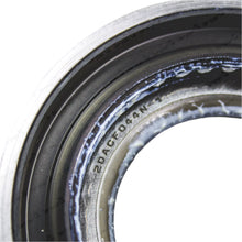 Load image into Gallery viewer, Rear Left Wheel Bearing Module for 2003-21 Lexus GX460 GX470 4Runner FJ Cruiser 512227, 42460-60010 , 2DACF044L - Eparts