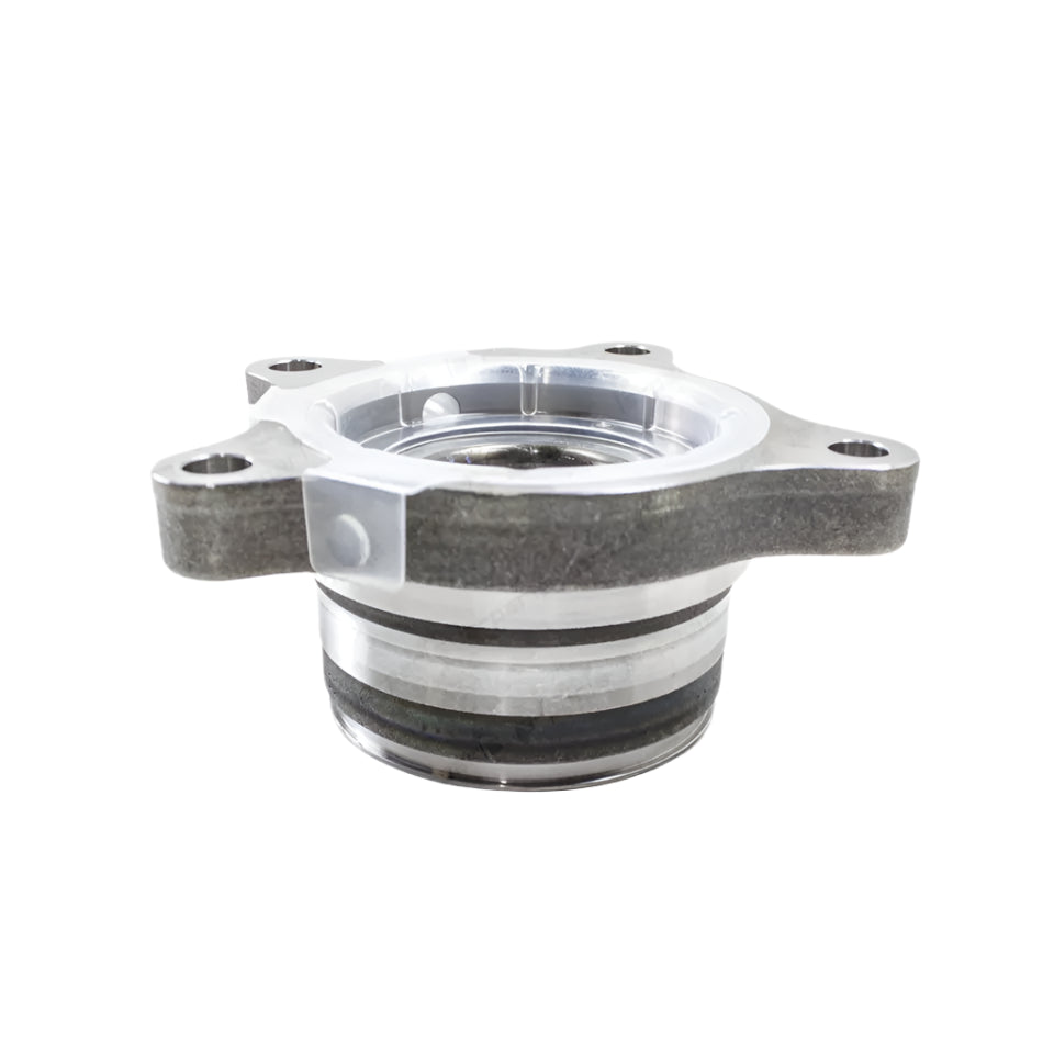 Rear Left Wheel Bearing Module for 2003-21 Lexus GX460 GX470 4Runner FJ Cruiser 512227, 42460-60010 , 2DACF044L - Eparts