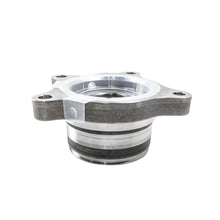 Load image into Gallery viewer, Rear Left Wheel Bearing Module for 2003-21 Lexus GX460 GX470 4Runner FJ Cruiser 512227, 42460-60010 , 2DACF044L - Eparts