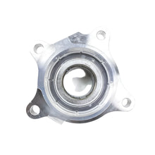 Load image into Gallery viewer, Rear Left Wheel Bearing Module for 2003-21 Lexus GX460 GX470 4Runner FJ Cruiser 512227, 42460-60010 , 2DACF044L - Eparts