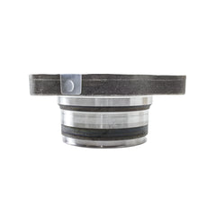 Load image into Gallery viewer, Rear Left Wheel Bearing Module for 2003-21 Lexus GX460 GX470 4Runner FJ Cruiser 512227, 42460-60010 , 2DACF044L - Eparts