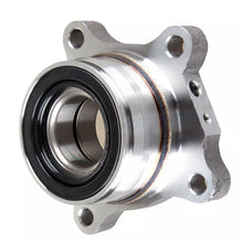 Load image into Gallery viewer, Rear Right Wheel  Bearing Module for 2003-2013 Toyota FJ Cruiser 4Runner GX460, 512228, 42450-60050, 2DACF044R - Eparts
