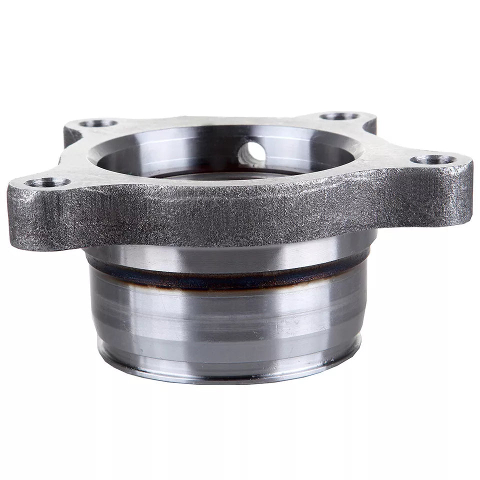 Rear Right Wheel  Bearing Module for 2003-2013 Toyota FJ Cruiser 4Runner GX460, 512228, 42450-60050, 2DACF044R - Eparts