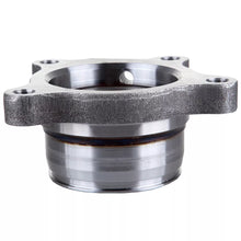 Load image into Gallery viewer, Rear Right Wheel  Bearing Module for 2003-2013 Toyota FJ Cruiser 4Runner GX460, 512228, 42450-60050, 2DACF044R - Eparts