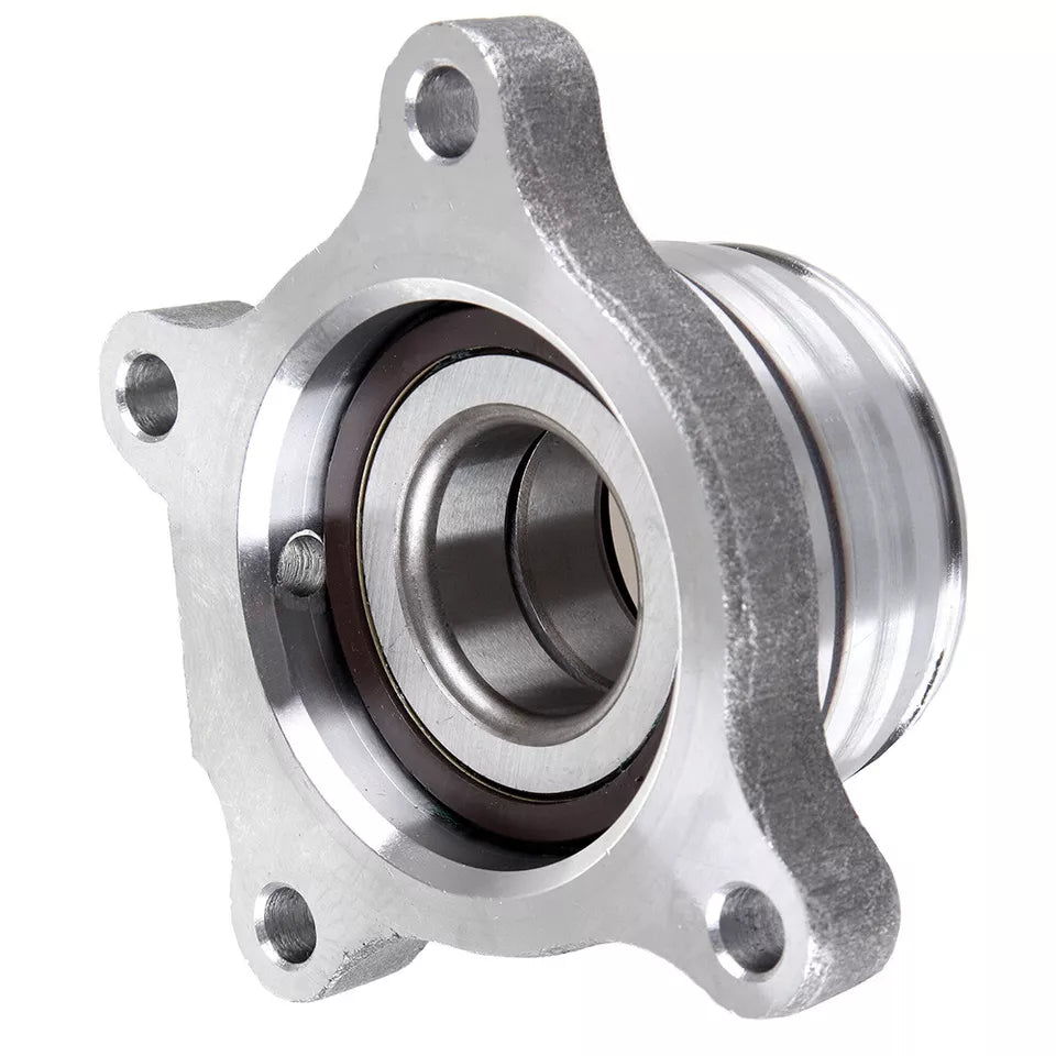 Rear Right Wheel  Bearing Module for 2003-2013 Toyota FJ Cruiser 4Runner GX460, 512228, 42450-60050, 2DACF044R - Eparts