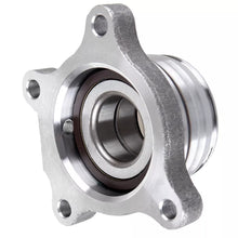 Load image into Gallery viewer, Rear Right Wheel  Bearing Module for 2003-2013 Toyota FJ Cruiser 4Runner GX460, 512228, 42450-60050, 2DACF044R - Eparts