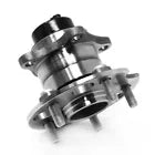 Wheel Bearing & Hub Assembly Rear Left Side 512282 Highlander Lexus RX 2004-2009 42460-48030	512282
