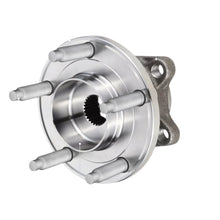 Load image into Gallery viewer, AWD Rear Wheel Bearing &amp; Hub Assembly 2007 2008 2009 2010 Ford Edge Lincoln MKX 512335 - Eparts
