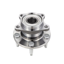 Load image into Gallery viewer, AWD Rear Wheel Bearing &amp; Hub Assembly 2007 2008 2009 2010 Ford Edge Lincoln MKX 512335 - Eparts
